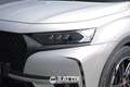 DS Automobiles DS 7 Crossback 1.6 e-tense phev Performance Line auto Grau - thumbnail 3