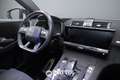 DS Automobiles DS 7 Crossback 1.6 e-tense phev Performance Line auto Grau - thumbnail 20