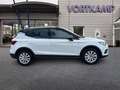 SEAT Arona Xcellence Kamera/BEATSSoundystem Weiß - thumbnail 5