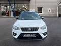 SEAT Arona Xcellence Kamera/BEATSSoundystem Weiß - thumbnail 3