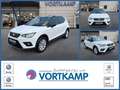 SEAT Arona Xcellence Kamera/BEATSSoundystem Weiß - thumbnail 1