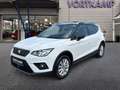 SEAT Arona Xcellence Kamera/BEATSSoundystem Weiß - thumbnail 2