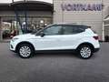 SEAT Arona Xcellence Kamera/BEATSSoundystem Weiß - thumbnail 9