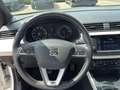 SEAT Arona Xcellence Kamera/BEATSSoundystem Weiß - thumbnail 14