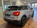 Audi Q2 ultra 1.0 TFSI AHK.TEMPO.DAB.SHZ.PDC. 18"ALU Silber - thumbnail 3