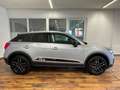 Audi Q2 ultra 1.0 TFSI AHK.TEMPO.DAB.SHZ.PDC. 18"ALU Silber - thumbnail 15