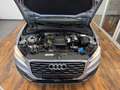 Audi Q2 ultra 1.0 TFSI AHK.TEMPO.DAB.SHZ.PDC. 18"ALU Silber - thumbnail 17