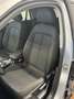 Audi Q2 ultra 1.0 TFSI AHK.TEMPO.DAB.SHZ.PDC. 18"ALU Silber - thumbnail 9