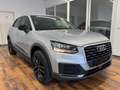 Audi Q2 ultra 1.0 TFSI AHK.TEMPO.DAB.SHZ.PDC. 18"ALU Silber - thumbnail 2
