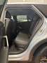 Audi Q2 ultra 1.0 TFSI AHK.TEMPO.DAB.SHZ.PDC. 18"ALU Silber - thumbnail 10
