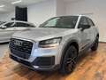 Audi Q2 ultra 1.0 TFSI AHK.TEMPO.DAB.SHZ.PDC. 18"ALU Silber - thumbnail 1
