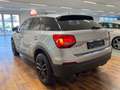 Audi Q2 ultra 1.0 TFSI AHK.TEMPO.DAB.SHZ.PDC. 18"ALU Silber - thumbnail 4