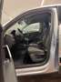 Audi Q2 ultra 1.0 TFSI AHK.TEMPO.DAB.SHZ.PDC. 18"ALU Silber - thumbnail 8