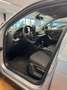 Audi Q2 ultra 1.0 TFSI AHK.TEMPO.DAB.SHZ.PDC. 18"ALU Silber - thumbnail 7