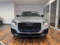 Audi Q2 ultra 1.0 TFSI AHK.TEMPO.DAB.SHZ.PDC. 18"ALU Silber - thumbnail 14