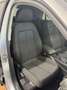 Audi Q2 ultra 1.0 TFSI AHK.TEMPO.DAB.SHZ.PDC. 18"ALU Silber - thumbnail 12