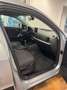 Audi Q2 ultra 1.0 TFSI AHK.TEMPO.DAB.SHZ.PDC. 18"ALU Silber - thumbnail 11