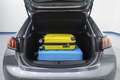Peugeot 208 1.2 Puretech S&S Allure 100 Plateado - thumbnail 16