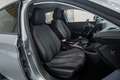 Peugeot 208 1.2 Puretech S&S Allure 100 Plateado - thumbnail 15