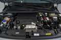 Peugeot 208 1.2 Puretech S&S Allure 100 Plateado - thumbnail 34