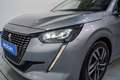 Peugeot 208 1.2 Puretech S&S Allure 100 Plateado - thumbnail 10