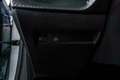 Peugeot 208 1.2 Puretech S&S Allure 100 Plateado - thumbnail 24