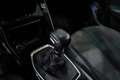 Peugeot 208 1.2 Puretech S&S Allure 100 Plateado - thumbnail 25