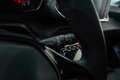 Peugeot 208 1.2 Puretech S&S Allure 100 Plateado - thumbnail 21
