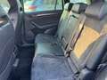 Skoda Kodiaq Kodiaq 2.0 TDI SCR DSG SportLine Blau - thumbnail 11