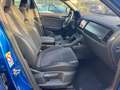 Skoda Kodiaq Kodiaq 2.0 TDI SCR DSG SportLine Blau - thumbnail 9