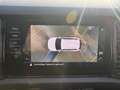 Skoda Kodiaq Kodiaq 2.0 TDI SCR DSG SportLine Blau - thumbnail 18