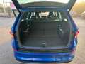 Skoda Kodiaq Kodiaq 2.0 TDI SCR DSG SportLine Blau - thumbnail 13