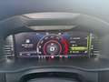 Skoda Kodiaq Kodiaq 2.0 TDI SCR DSG SportLine Blau - thumbnail 19