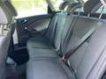 SEAT Ibiza ST 1.0 EcoTSI Style Connect | Climate | Navi | Sto Zwart - thumbnail 6