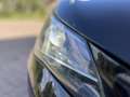 SEAT Ibiza ST 1.0 EcoTSI Style Connect | Climate | Navi | Sto Zwart - thumbnail 21