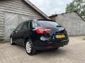 SEAT Ibiza ST 1.0 EcoTSI Style Connect | Climate | Navi | Sto Zwart - thumbnail 23