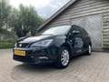 SEAT Ibiza ST 1.0 EcoTSI Style Connect | Climate | Navi | Sto Zwart - thumbnail 7