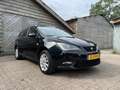 SEAT Ibiza ST 1.0 EcoTSI Style Connect | Climate | Navi | Sto Zwart - thumbnail 8