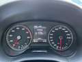 SEAT Ibiza ST 1.0 EcoTSI Style Connect | Climate | Navi | Sto Zwart - thumbnail 9