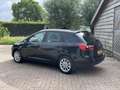 SEAT Ibiza ST 1.0 EcoTSI Style Connect | Climate | Navi | Sto Zwart - thumbnail 3