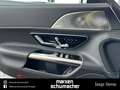 Mercedes-Benz SL 63 AMG AMG SL 63 4M+ Aero+Massage+Night2+Memory+PrePlus Schwarz - thumbnail 15