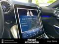 Mercedes-Benz SL 63 AMG AMG SL 63 4M+ Aero+Massage+Night2+Memory+PrePlus Schwarz - thumbnail 29