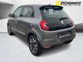 Renault Twingo Intens Electric Navi*SHZ*Kamera*KlimaA Grau - thumbnail 2