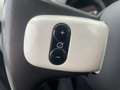 Renault Twingo Intens Electric Navi*SHZ*Kamera*KlimaA Grau - thumbnail 11