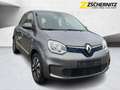 Renault Twingo Intens Electric Navi*SHZ*Kamera*KlimaA Grau - thumbnail 5