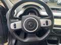 Renault Twingo Intens Electric Navi*SHZ*Kamera*KlimaA Grau - thumbnail 10