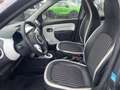 Renault Twingo Intens Electric Navi*SHZ*Kamera*KlimaA Grau - thumbnail 7