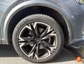 CUPRA Formentor 2.0 TSI 190 DSG 4Drive Gris - thumbnail 10