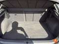 CUPRA Formentor 2.0 TSI 190 DSG 4Drive Gris - thumbnail 19