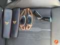 CUPRA Formentor 2.0 TSI 190 DSG 4Drive Gris - thumbnail 16
